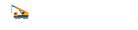 상단 로고